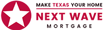 Make Texas Your Home