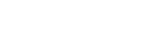 Make Texas Your Home